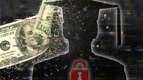 Hackers extorsionan con 1.14 mdd a universidad que investiga una cura para el coronavirus