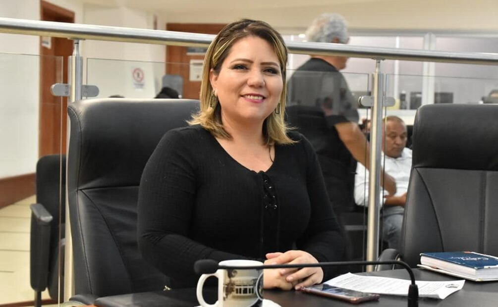 Partidos impugnan la distribución de diputaciones en BCS por supuesta sobrerrepresentación. Foto: Especial