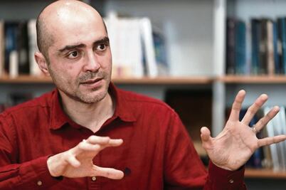 Catálogo del cuento mexicano del siglo XX 