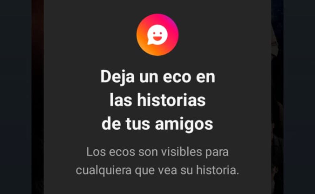 Imagen: captura de pantalla