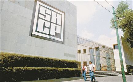 Clubes mexicanos deberán reportar sus transferencias