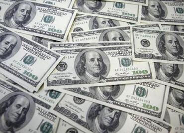 Superpeso se debilita en 17.25 unidades por creciente aversión al riesgo