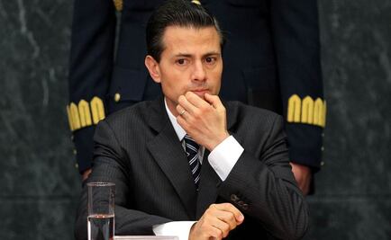 Peña Nieto se reunirá con campesinos en Durango