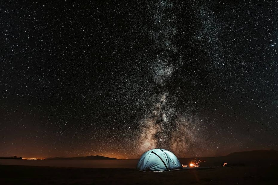 Foto: Unsplash