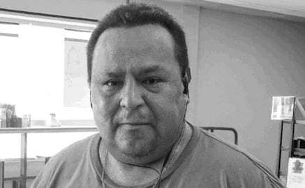 Patricia Mercado pide dejar de llamar "bromas" al acoso laboral, ante el caso de Carlos Gurrola, presuntamente envenenado por sus compañeros