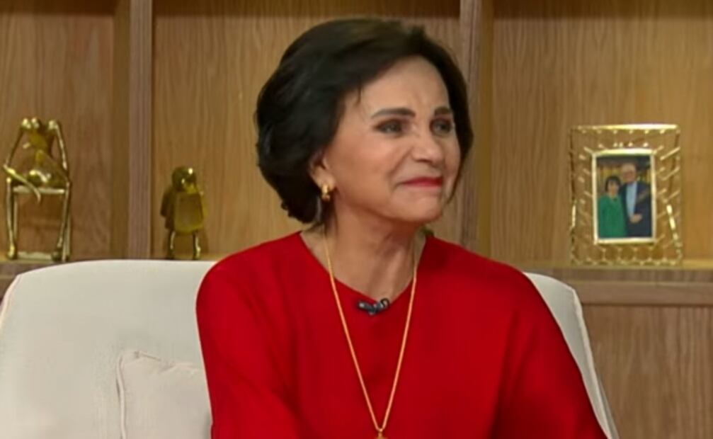 Chapoy y Gustavo Adolfo reaccionan a golpiza de Adame 