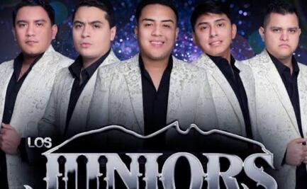 Desaparece grupo “Los Juniors de Monterrey”; fueron vistos por última vez en carretera de Nuevo León