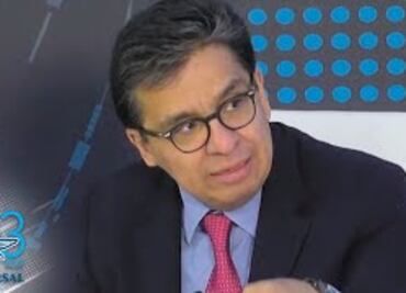 México entra al juego de Trump tras amenaza de aranceles, dicen expertos