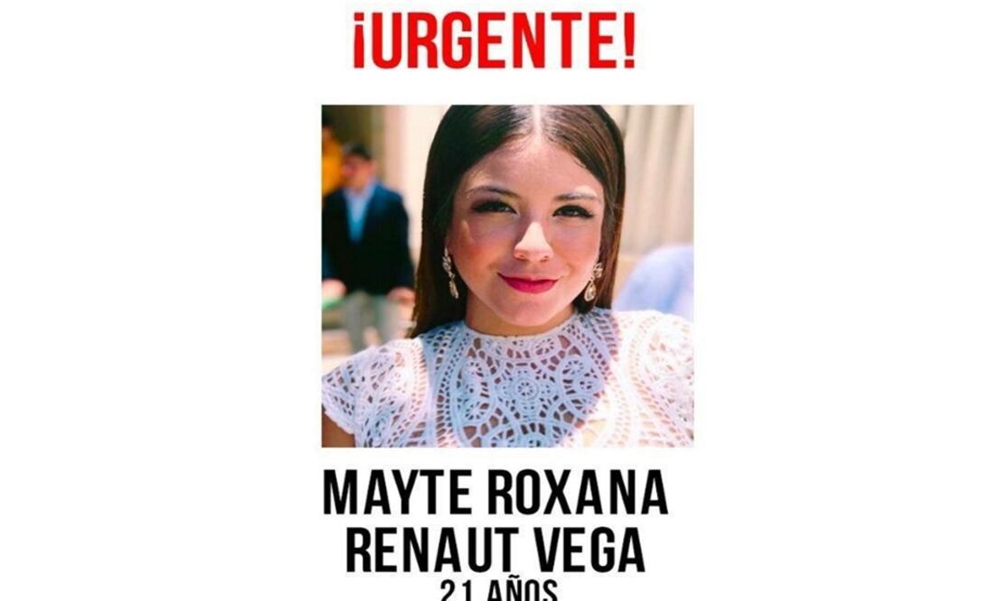 Fotografía: Especial