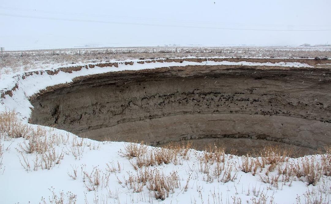 Foto: Twitter. @ilyatopper