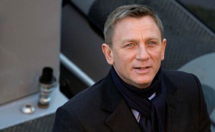 El estreno mundial de "Spectre" será en Londres