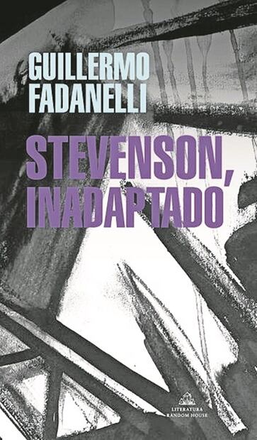 "En este país enfermo, el coronavirus es poca cosa": Guillermo Fadanelli