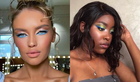 Este es el único delineador que necesitas esta temporada