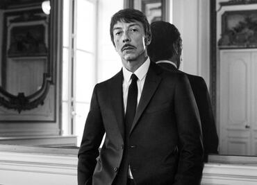 Fashion Profile. Por cuenta propia