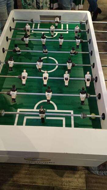 Debut de México en la Copa América