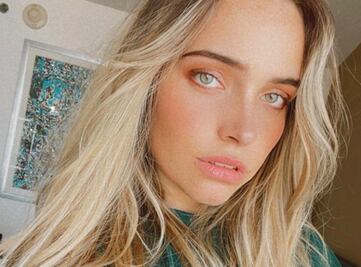 Minnie West festeja a Amparín Serrano en su cumpleaños; en redes le sugieren que deje que descanse en paz 