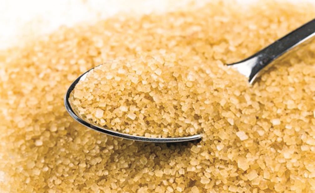 Foto: Archivo EL UNIVERSAL