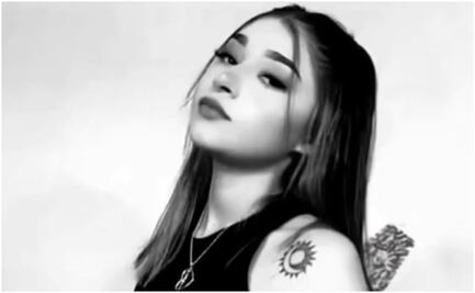 Abogado de Melanie aclara versiones sobre su caso para evitar acoso a la joven; confirma extracción de sangre por parte de Christian