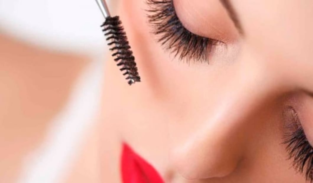 Tips naturales para tener unas pestañas impactantes 