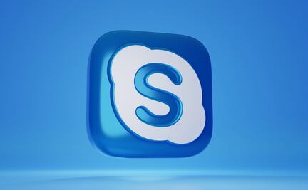 Qué pasará con tu cuenta de Skype tras su cierre definitivo
