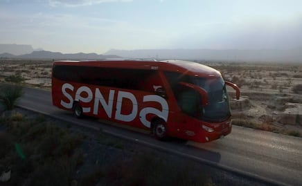 Las claves del secuestro de 31 migrantes en Reynosa: hombres armados, un autobús, videos y extorsiones