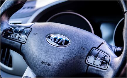 KIA detecta fallas en 6 mil 473 autos Niro, Telluride y Stinger; Profeco llama a revisión a vehículos afectados
