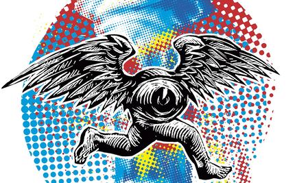 Espionaje en el sexenio de EPN: la punta del iceberg