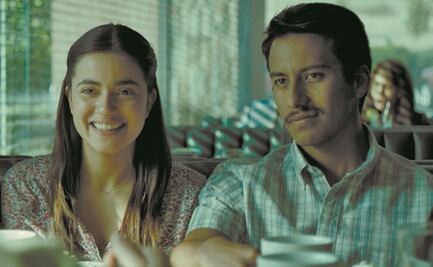 Exploran "Territorio" de la masculinidad