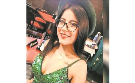 Ante diferencias en indagatorias, asesinato de la joven lo atrajo la Fiscalía General