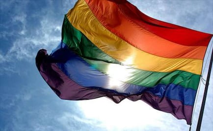 Bloquean acceso a foro homosexual online