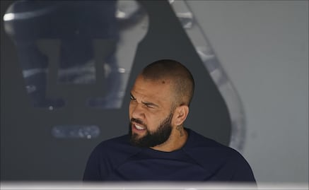 El efecto Dani Alves beneficiará a varios clubes de la Liga MX