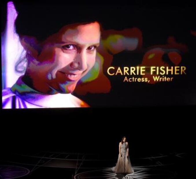 La entrega del Oscar 2017, minuto a minuto
