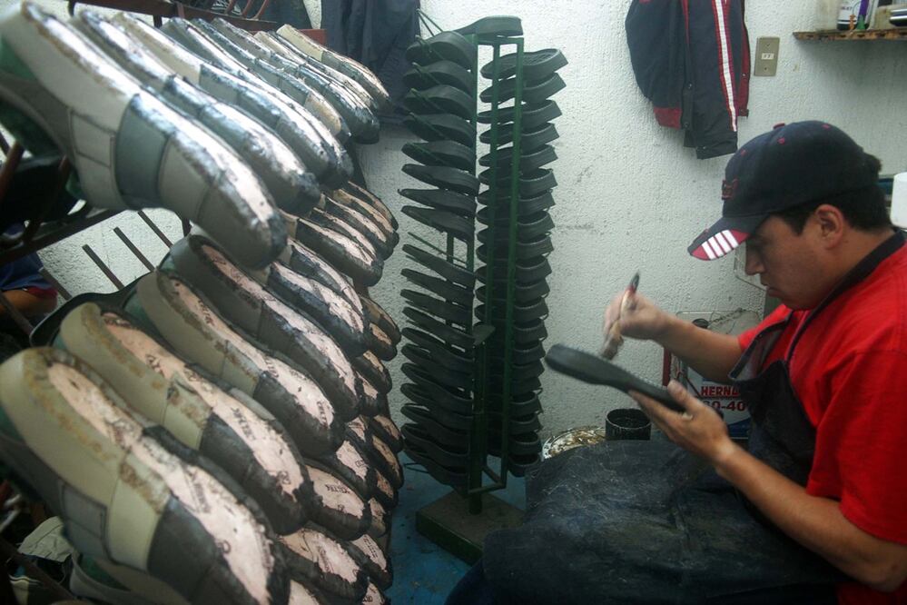 Foto: Archivo\El Universal