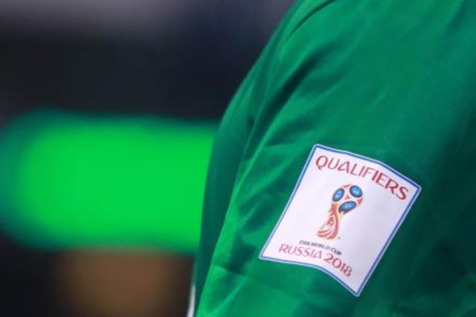 May reason prevail for Russia 2018