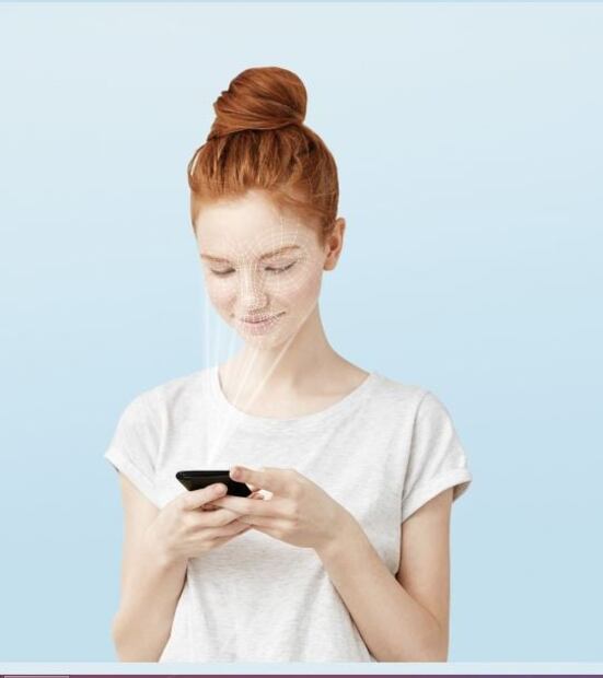 Huawei presume 4 puntos de seguridad en sus equipos