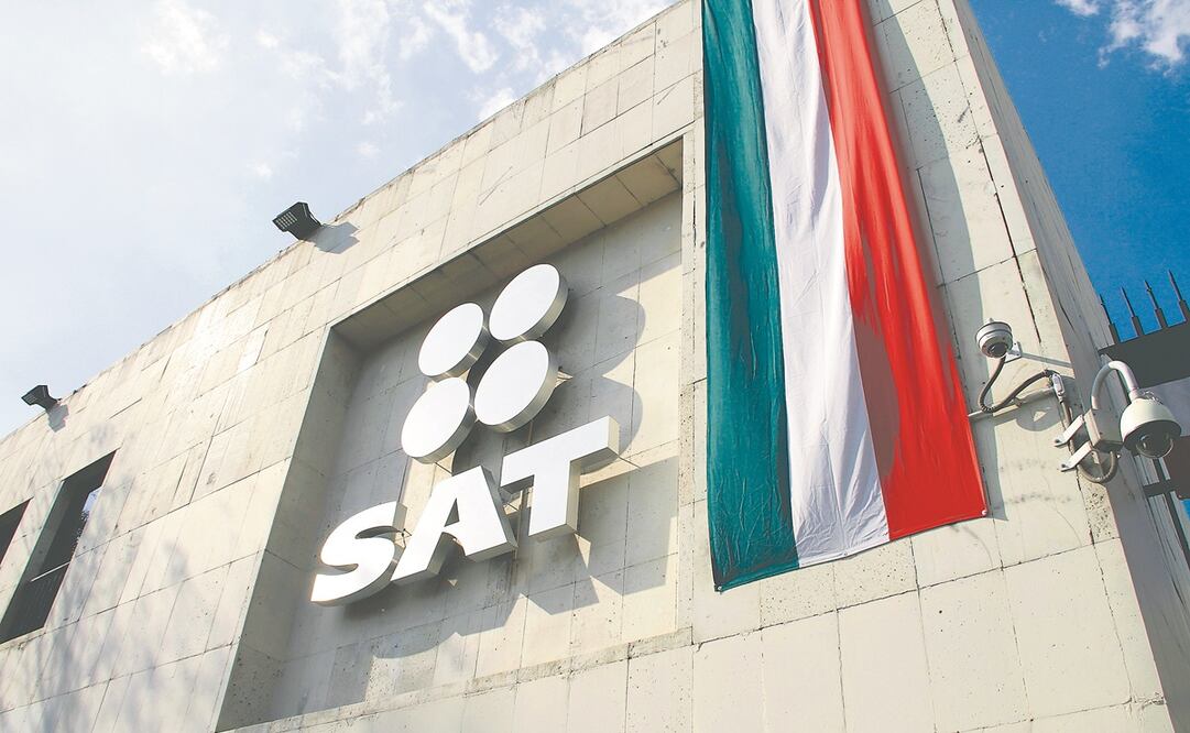 Foto: ARCHIVO EL UNIVERSAL