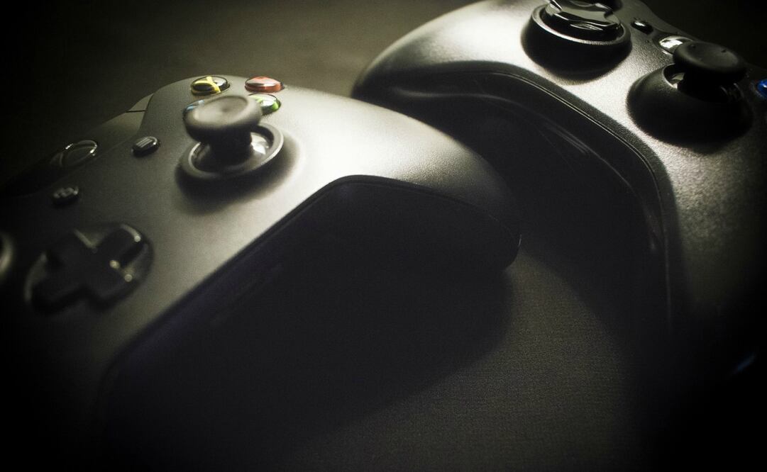 Microsoft criticó la posición de Apple. Imagen Pixabay 