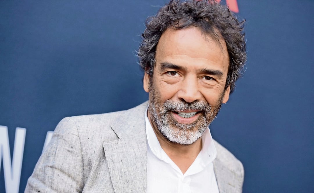 Foto: Richard Shotwell/Invision/AP, archiv