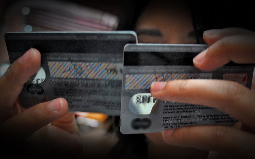 Foto: Archivo/EL UNIVERSAL