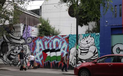 Militares, punk y una orden de desalojo sin responsable; esto es lo que sabemos del concierto de Fermín Muguruza en el Foro Alicia