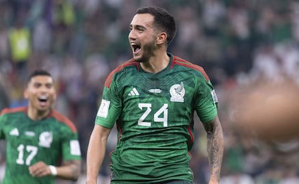 Luis Chávez explica su razón para rechazar a Monterrey: “Iría contra mis ideales”