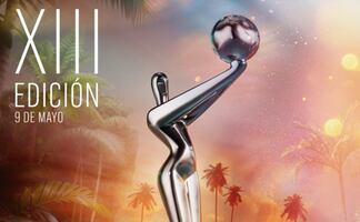 Premios PLATINO Xcaret 2026: horarios, nominados, invitados, favoritos y las apuestas mexicanas