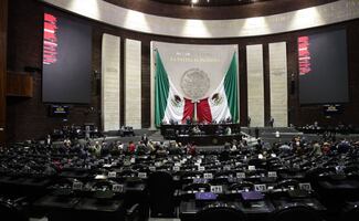 Una dura lección a los diputados