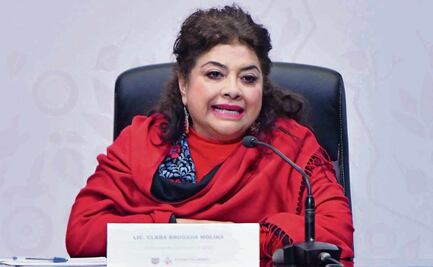 Sin fuegos artificiales los festejos de fin de año en la CDMX