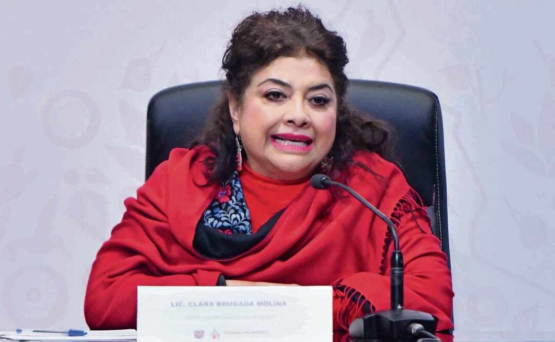 Sin fuegos artificiales los festejos de fin de año en la CDMX. Foto: Mario Jasso / CUARTOSCURO