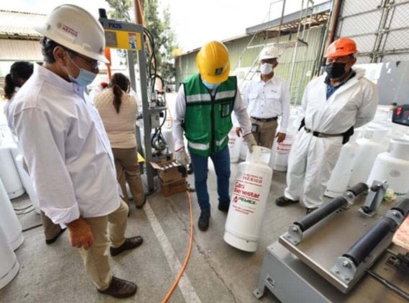 Gas Bienestar, costo, facturación, empleos, canción y todo lo que debes saber 