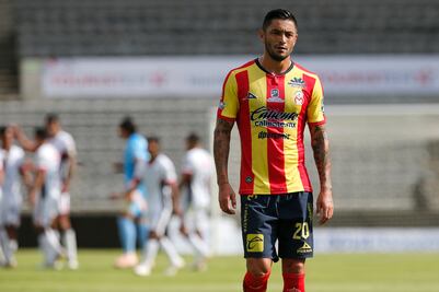 Permanencia de Monarcas no fue por amaño: Millar