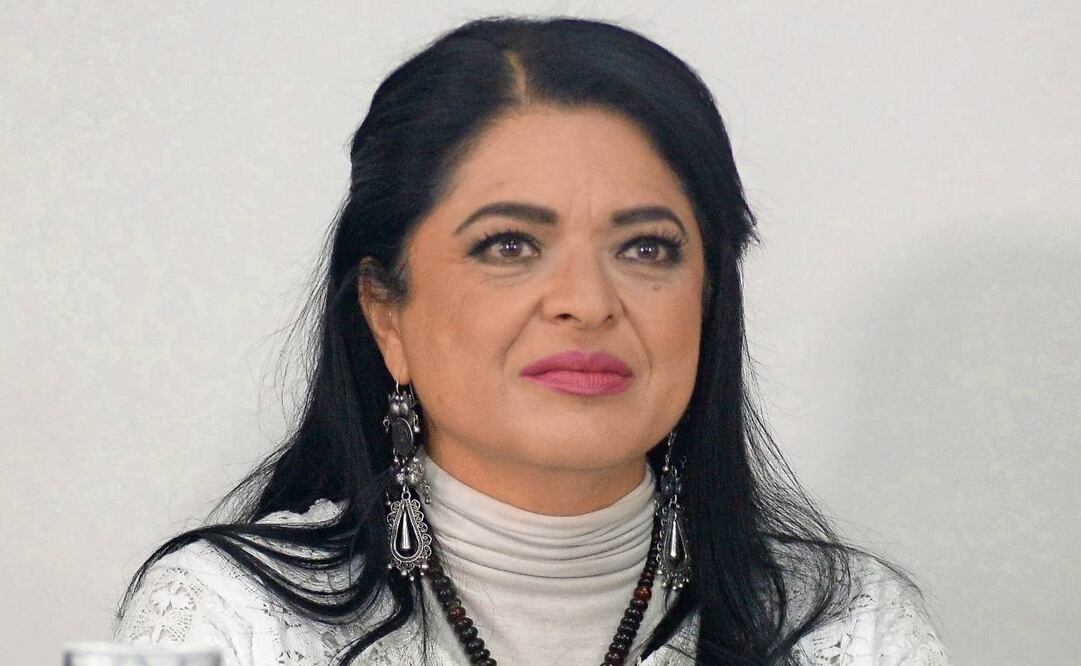 CDMX trabaja para ser la mejor sede mundialista, dijo titular de Turismo. Foto: Especial