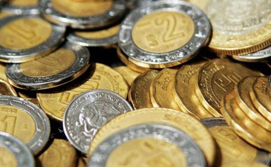 (Photo: Archive/El Universal) 