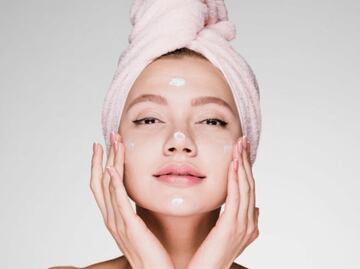 8 marcas veganas que debes incluir en tu rutina de belleza